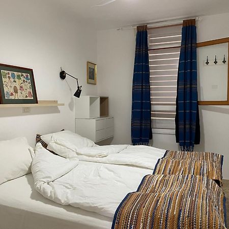 Jumana Apt 107 Gran Canaria 푸에르토리코 외부 사진