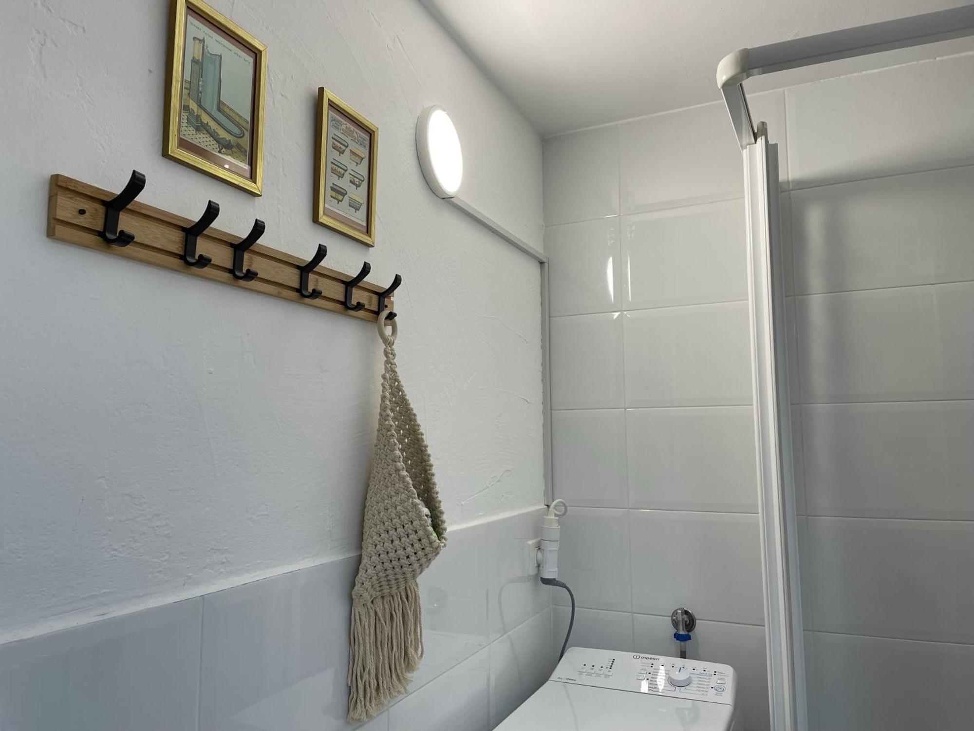 Jumana Apt 107 Gran Canaria 푸에르토리코 외부 사진